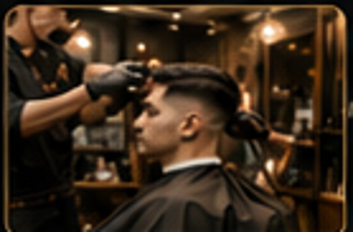 Hair Coloring Basic